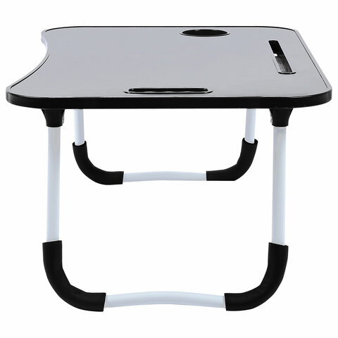 Картинка товара №3