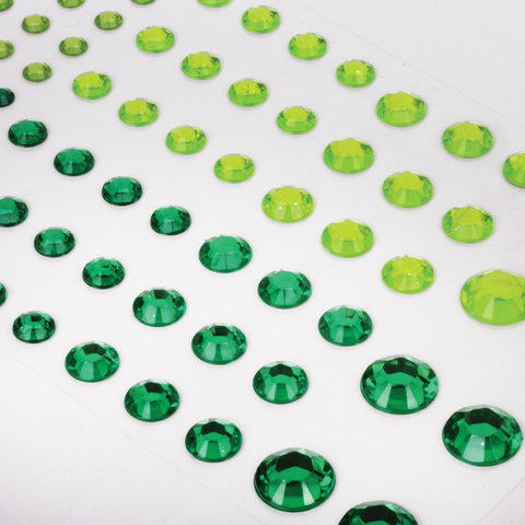 Картинка товара №3