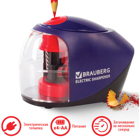 Картинка товара №1