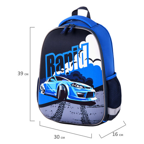 Картинка товара №2