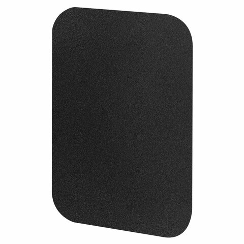 Картинка товара №1