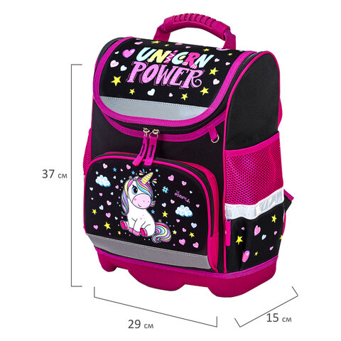 Картинка товара №2