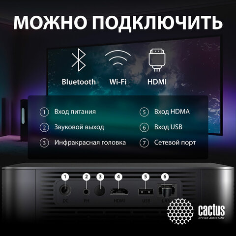 Картинка товара №4