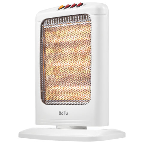 Картинка товара №3