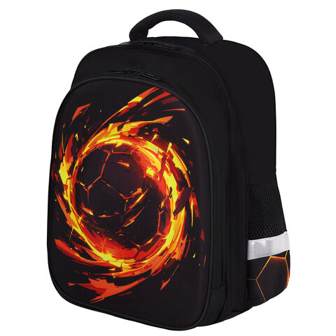 Картинка товара №1