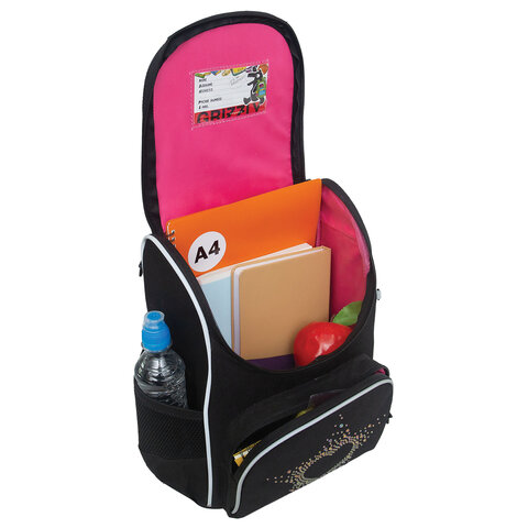 Картинка товара №5