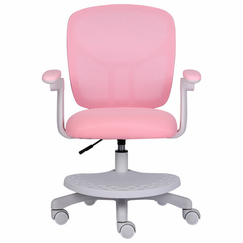 Картинка товара №2