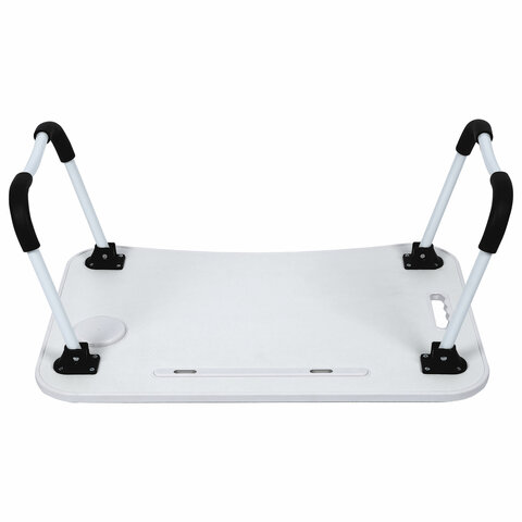 Картинка товара №4