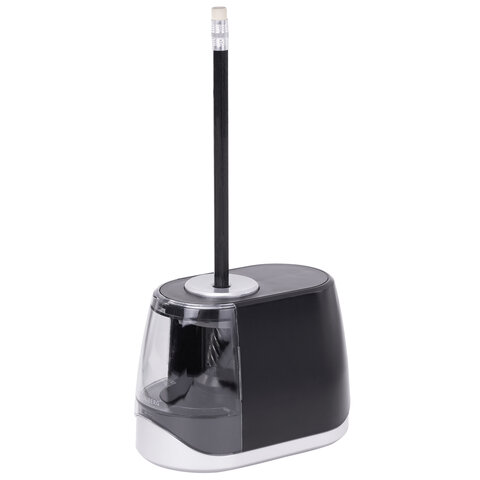 Картинка товара №4