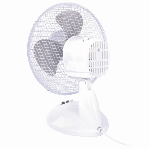 Картинка товара №5