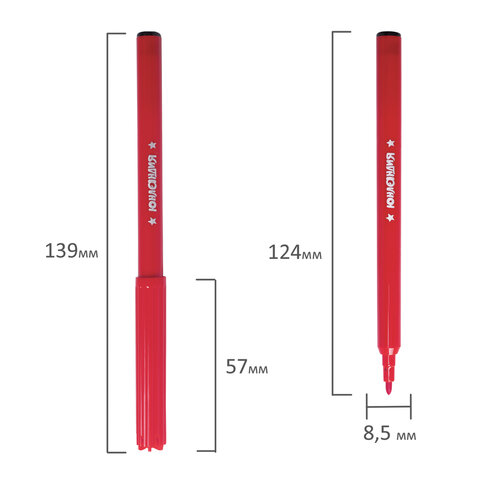 Картинка товара №2