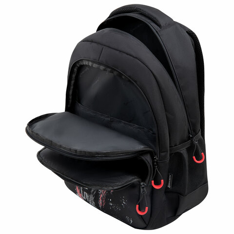 Картинка товара №4