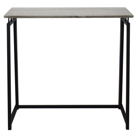 Картинка товара №4