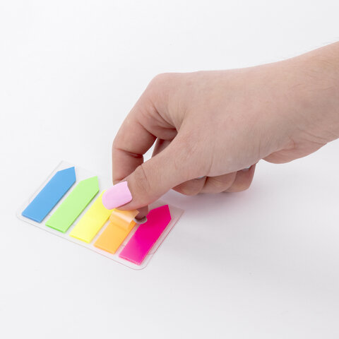 Картинка товара №2