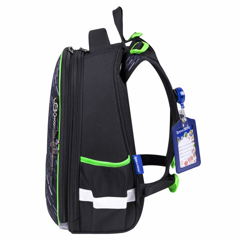 Картинка товара №5