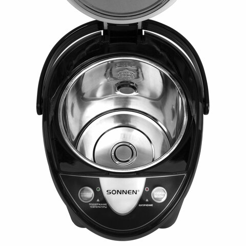 Картинка товара №5