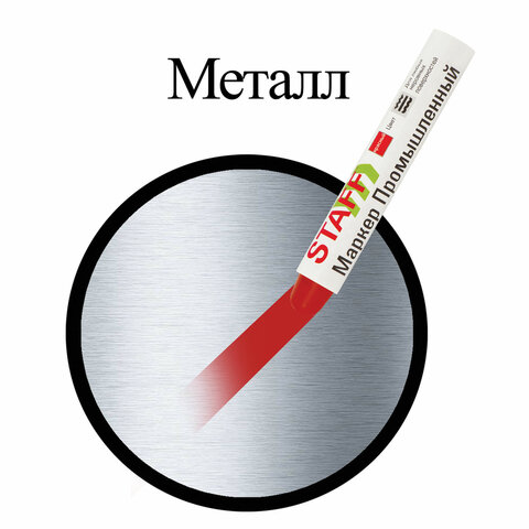Картинка товара №3