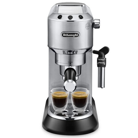 Картинка товара №3