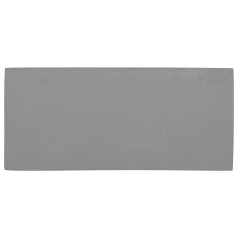 Картинка товара №2