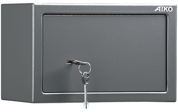 Картинка товара №1