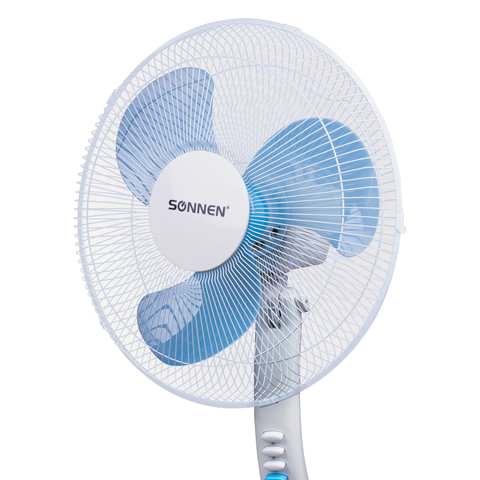 Картинка товара №4