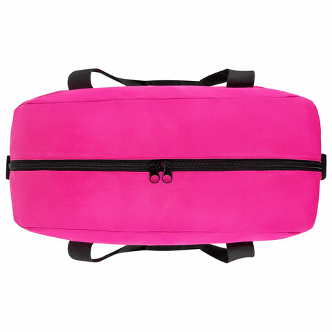 Картинка товара №5