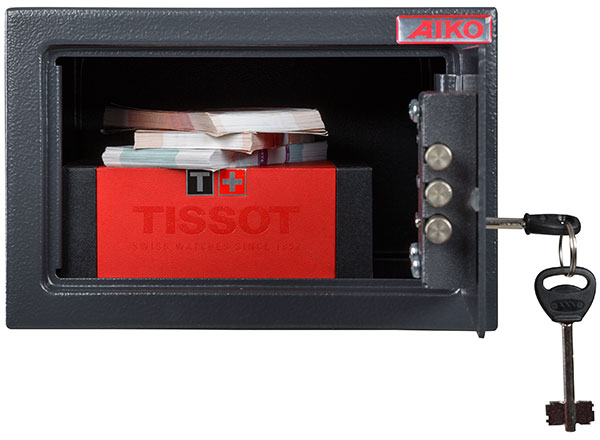 Картинка товара №2