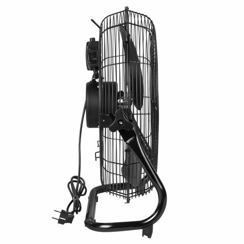 Картинка товара №3