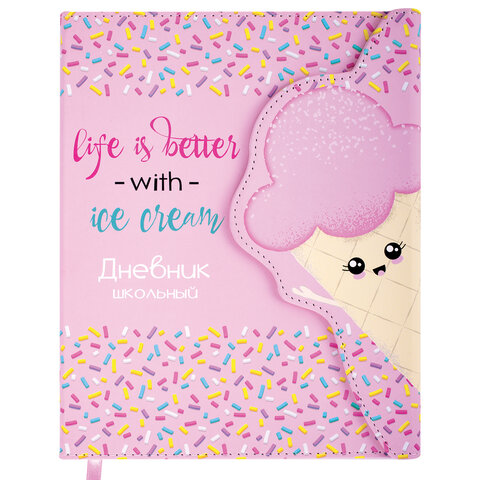 Картинка товара №1