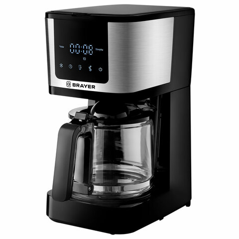 Картинка товара №1