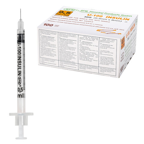 Картинка товара №3