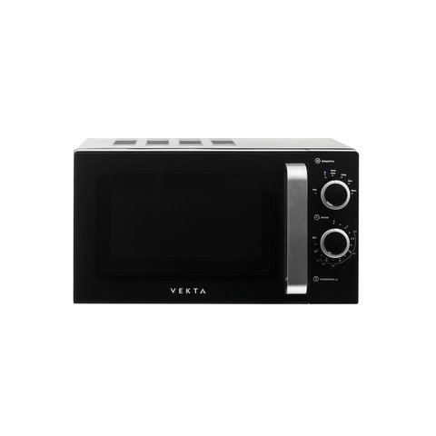 Картинка товара №4