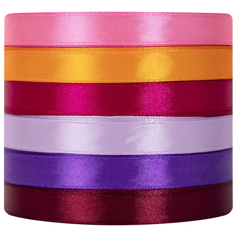 Картинка товара №2