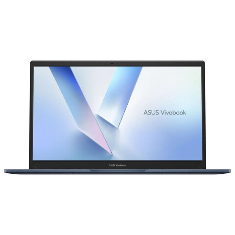 Картинка товара №1