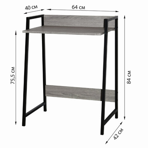 Картинка товара №5