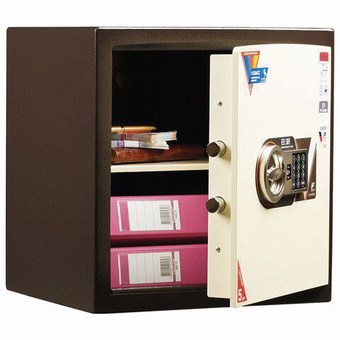 Картинка товара №3