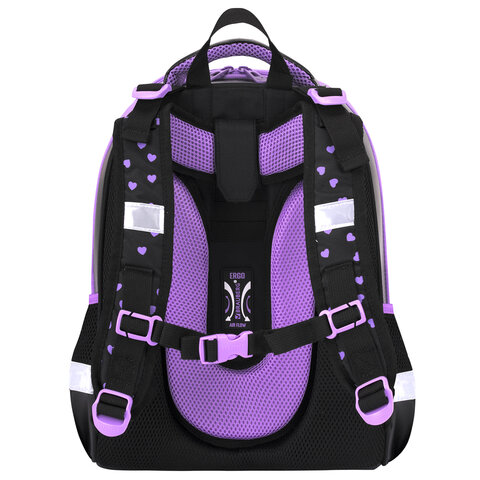 Картинка товара №4