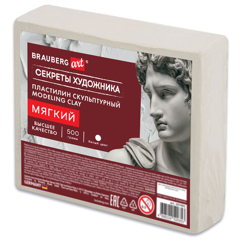 Картинка товара №1