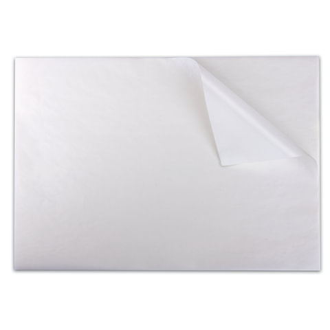 Картинка товара №2