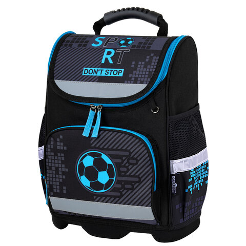 Картинка товара №1