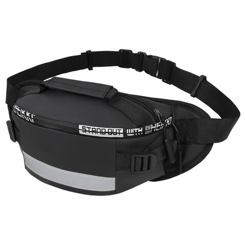 Картинка товара №1