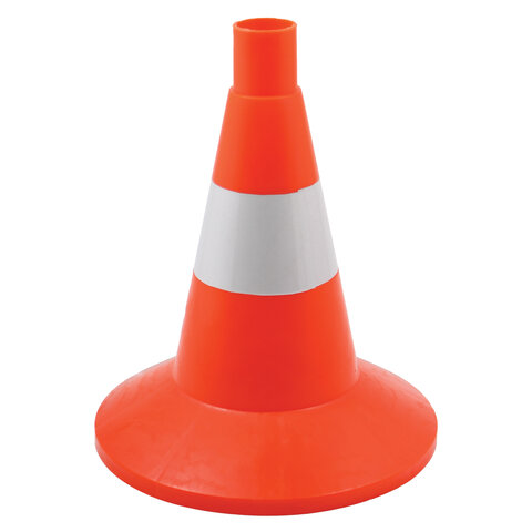 Картинка товара №1