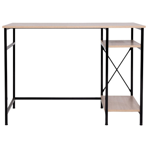 Картинка товара №1