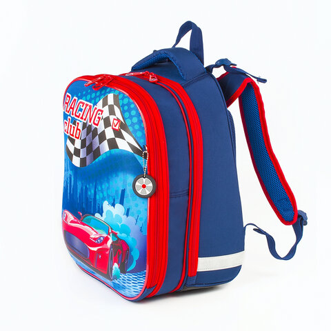 Картинка товара №4