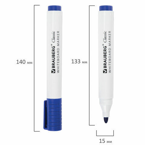 Картинка товара №3
