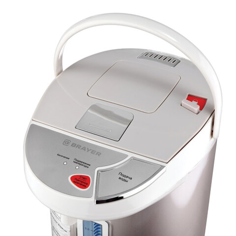 Картинка товара №5