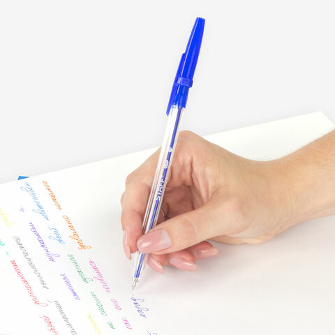 Картинка товара №4