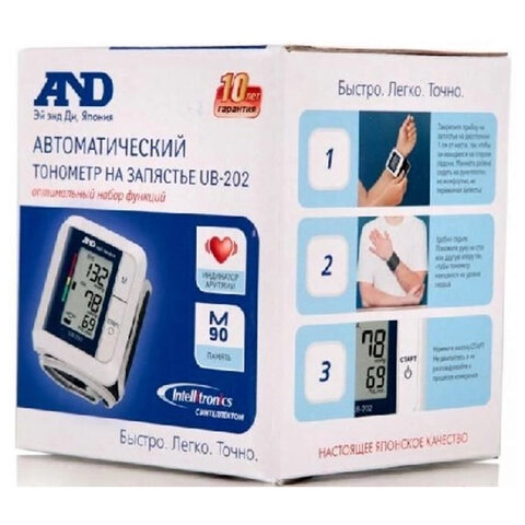 Картинка товара №3