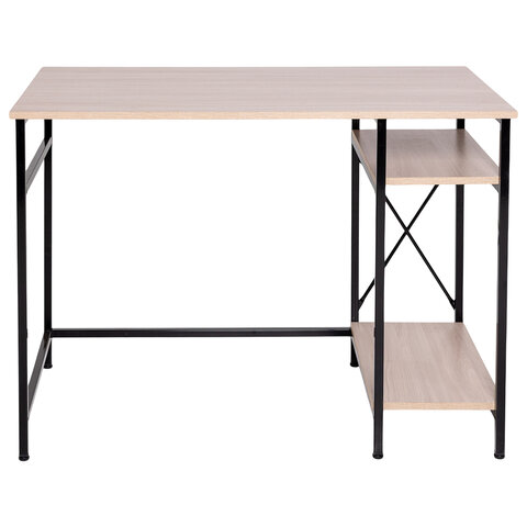 Картинка товара №4