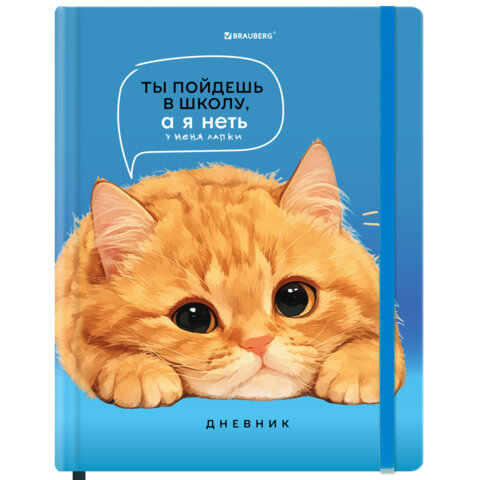 Картинка товара №1